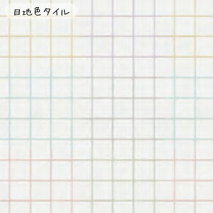 CNV[g ͂ DIY   ؖ  i` N[[bg V ؖڒ _[NuE h Lb` ^C MT CASA FLEECEV[Y FOR FLOOR