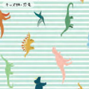 CNV[g ͂ DIY   ؖ  i` N[[bg V ؖڒ _[NuE h Lb` ^C MT CASA FLEECEV[Y FOR FLOOR