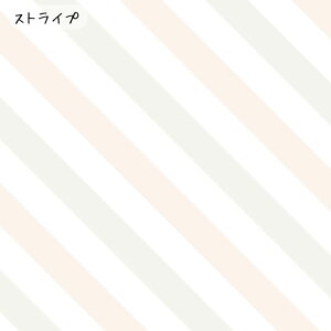 CNV[g ͂ DIY   ؖ  i` N[[bg V ؖڒ _[NuE h Lb` ^C MT CASA FLEECEV[Y FOR WALL