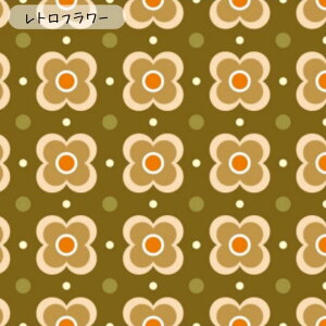 __t100! 1%ItN[|^CNV[g ͂ DIY   ؖ  i` N[[bg V ؖڒ _[NuE h Lb` ^C MT CASA FLEECEV[Y FOR WALL