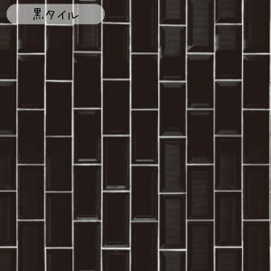 _10/18Ӎ P+1{m^ CNV[g ͂ DIY   ؖ  i` N[[bg V ؖڒ _[NuE h Lb` ^C MT CASA FLEECEV[Y FOR WALL