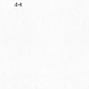 CNV[g ͂ DIY   ؖ  i` N[[bg V ؖڒ _[NuE h Lb` ^C MT CASA FLEECEV[Y FOR WALL