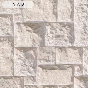CNV[g ͂ DIY   ؖ  i` N[[bg V ؖڒ _[NuE h Lb` ^C MT CASA FLEECEV[Y FOR WALL 10/14-17 Pő48{ N[|L