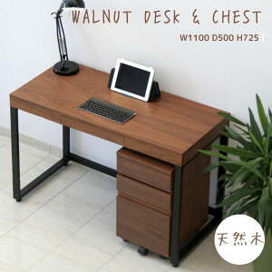 _X[p[Z[ P10{+ő200~It^V fXN [ Zbg EH[ibg C_XgA t 110 s50 ؐ PC p\R S Vv ݑ Lrlbg RpNg T-2546 K