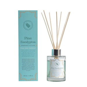 _}\P2{ 39N[|L^[h fBt[U[ 100ml [tOX XeBbN^Cv  CeA u u^  rO Q  KX{g WINTER FROST COL