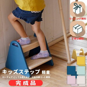 _X[p[Z[ P20{I^ytz yMtgΉ bsOzXebv ݑ 2i ʏ  gC Lb` Xc[ [`FA `FA i 2 3 4 a v[