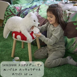 ytz ʂ IKEA CPA SKOGSDUVA XROXf[@ ʂ zbLNMcl zCg 60 cm 405.768.92 ӂӂ t@[XggC Ԃ ǂԂ 蕨 oYj v[