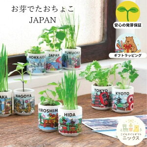 �͔|�L�b�g ����ł������傱 JAPAN �I�ׂ�9�� ���V���| ���{�� �ω� ������ �~�͕� �ƒ�؉� ���� ���| �Z�b�g �~�j��� �n�[�u ���� �킳�э� �O�t �˂� ���h�q �ɂ� �������o�[�� �~���g 