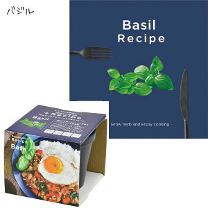 ͔|Lbg ƒ؉ ؉ Vst CeAO[ Mtg  킢 +Recipe ̌^Mtg v[g |bL |Cg