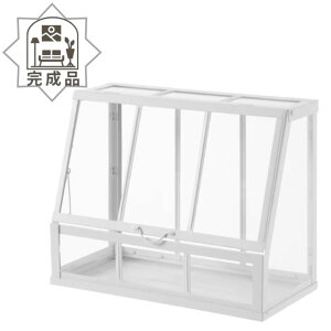 i IKEA CPA AKERBAR I[Px[ ~jLrlbg ͔|p  Op zCg 10537171 V[P[X Lb` [ V[P[X [ nEBdeC 10/14-17 P