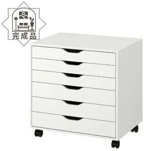ytz i IKEA ALEX CPA ANX ojbg LX^[t 67x66 cm zCg 30485425