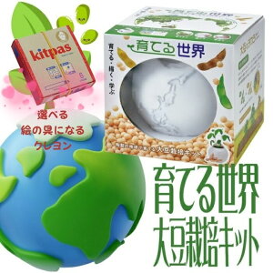 ytzV  w [tZbgt KITPAS NpX Ă鐢E 哤͔|Lbg } ʂG IWi |bg yCg q ƒ؉ R ώ@ SҌ ͔|Zbg 