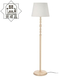 i IKEA CPA KINNAHULT Vitg tAv 150 cmnEBdeC9/19-24!Pő48{!N[|L!