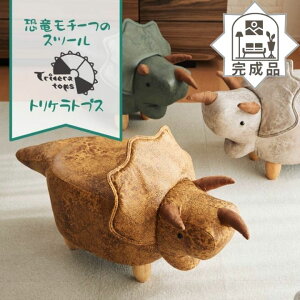 ytz i `[t Xc[ Triceratops gPgvX ֎q  CX  ۑ | | JE^[Xc[ EbhXc[ ؐ ₷ ʏ \t@[ z 