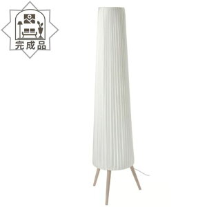 i IKEA CPA OKENSAND I[PTh tAv r[` zCgnEBdeC9/19-24!Pő48{!N[|L!