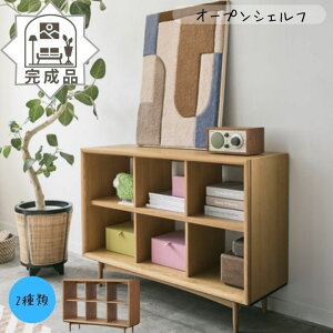 i I[vVFt ؐ VR k _ 2i 100cm Ch rO  rt CeA [ I[N q 70cm ernEBdeC10/4-9!Pő50{!N[