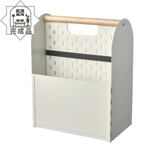 i IKEA CPA VATTENKAR @beJ[ fXNI[KiCU[ zCg 33x21x43 cmnEBdeC10/4-9!Pő50{!N[|L!