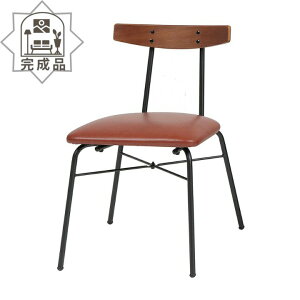 ytz i fXN`FA  k ItBX`FA q p\R`FA PC`FA _CjO`FA `FA `FA[ ֎q CX g AeB[N anthem Chair(adap) anc-3227