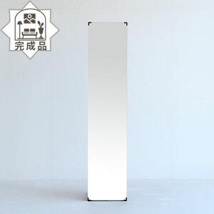 __t P7{^ytz i p ~[t nK[bN  Sg p X^h~[ EH[~[ nK[bN bNR[gnK[ ~[t Uh~  anth