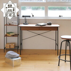 �y�労�Ӎ�P�ő�47�{!�z�N���X�}�X �v���[���g�y���N�ʁz �����i �f�X�N ������� �p�\�R���f�X�N �I�t�B�X�f�X�N PC�f�X�N �w�K�f�X�N �w�K�� �׋��� ���[�N�f�X�N �� ���� ���r���O �����o