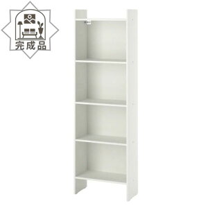 _11/25-27 P10{^ytz i IKEA CPA BAGGEBO obQ{[ {I, zCg50x25x160 cm 104.838.80