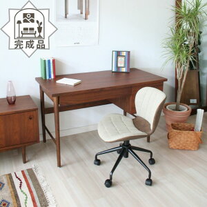 __tP2{! 1%ItN[|L^ytz i LX^[t fXN`FA `FA ItBX ~ RpNg ]`FA p\R`FA ֎q PC`FA wK֎q e[N 