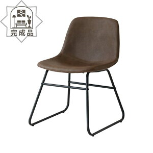 i fXN`FA  k ItBX`FA q p\R`FA PC`FA _CjO`FA `FA `FA[ ֎q CX PVC g Be[W Vino Chair ch-3285nEBdeC