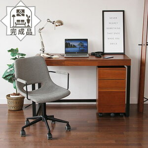 i LX^[t fXN`FA A[`FA ItBX ~ RpNg ]`FA p\R`FA ֎q PC`FA e[N ݑ [g[N Office Arm Chair -tihn- ch-3398nEBde