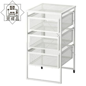 _X[p[SALE×50OFF×P48{^i IKEA CPA LENNART ojbg zCg 10326178nEBdeC