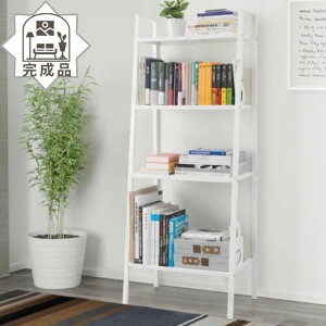 i IKEA CPA LERBERG VFtjbg zCg 601.685.29