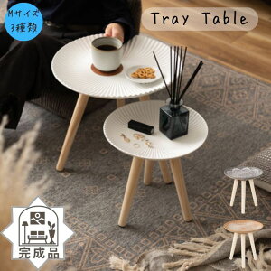 ytz i gCe[u M TChe[u ~je[u R[q[e[u iCge[u ؐ VR pC i` Vv X CeA k 