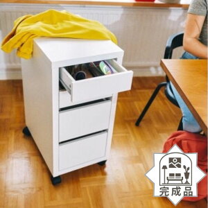 _X[p[SALE×50OFF×P48{^i IKEA CPA MICKE ojbg LX^[t zCg35x75cm 403.542.83nEBdeC