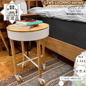 ytz i TChe[u   TChS k LX^[t ~je[u iCge[u \t@ S e[u MIELEN LIWE