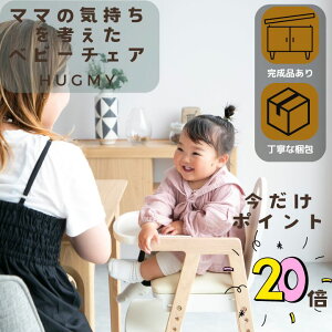 _X[p[Z[ P10{^_X[p[Z[ P20{^ytz iL J[ xr[`FA nC`FA LbYnC`FA e[ut xr[ Ԃ q _CjO`FA Hp