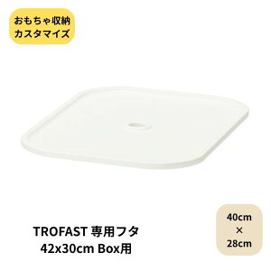 _}\P2{ 39N[|L^TROFAST gt@Xg ӂ zCg 40x28cm t^ W [{bNXp TCNfގgp X^bLO [p ᔠ q[ kfUC 