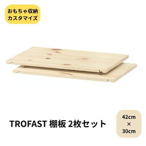 _}\P2{ 39N[|L^TROFAST gt@Xg I pC 2Zbg [p 42×30cm ᔠ q[ kfUC eb\[ Vv IKEA