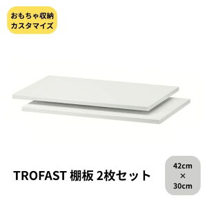 _}\P2{ 39N[|L^TROFAST gt@Xg I zCg 2Zbg [p 42×30cm ᔠ q[ kfUC eb\[ Vv IKEA