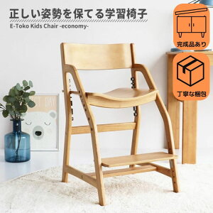 _X[p[Z[ P10{^ytz wK֎q q ؐ p wK`FA ׋CX LbY  w j Z i` uE `FA[ rO _CjO k C[gR