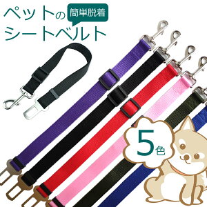 ybg p V[gxg [h ybgpV[gxg  hCu ybgpi PE tȒP ߉\   q ^ L яoh~ Eh~ ]|h~ Xgbp