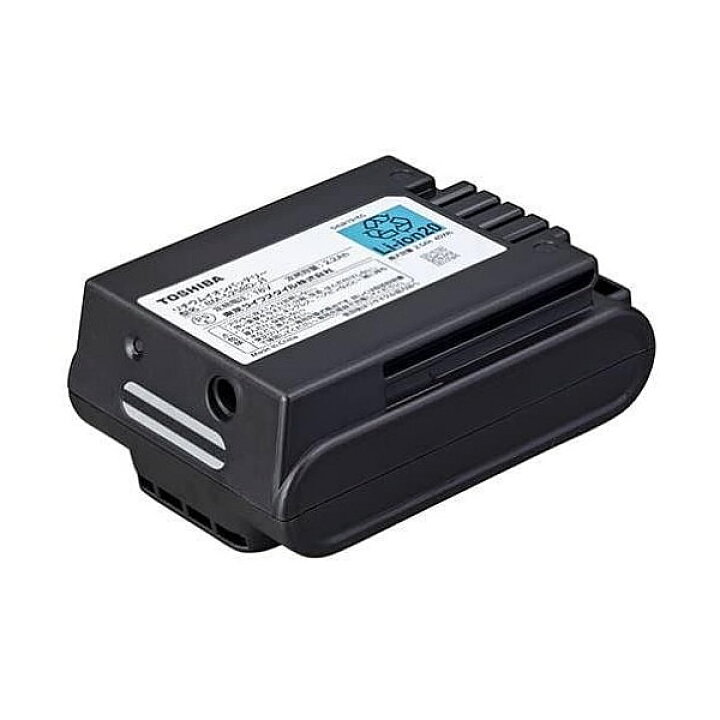 楽天市場】TOSHIBA 東芝 コードレスクリーナー 掃除機 VC-CLX50 VC 