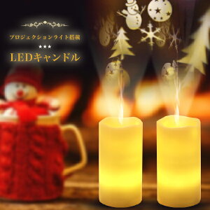 LED LhCg LEDCg vWFNV t[Y Ⴞ ̌ Rt _EeEh炬 ԐڏƖ CeACg [\N XC 낤 [ NX}