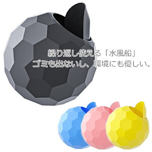 D JԂg VR EH[^[{[ GR xg S~oȂ ӂ IׂJ[ o[ XvbV e Jt LbY C C Lv v[ 