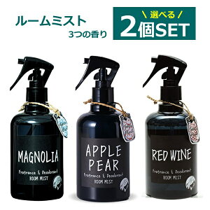 �y�I�ׂ�2�{�Z�b�g�z �W�����Y�u�����h John's Blend ���L������ �t���O�����X ���[���~�X�g 280ml OA-JON-2 [�A�b�v���y�A�\ ���b�h���C�� �}�O�m���A ����2�{���I�т��������I] ���L�� �F���� ���[