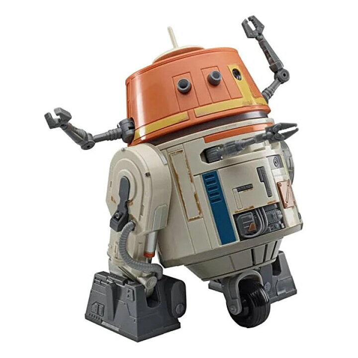 楽天市場】スター・ウォーズ アソーカ STAR WARS アクション 