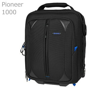 Benro x Jp L[obO JobO Pioneer 1000 LOobO g[obO CJo[ x v h  ^ ჌t Or 14C`TCY ] Y m