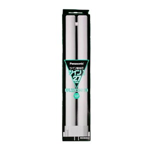 �c�C��1 FPL27EX-NF3