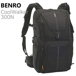 Benro x[ Jp obO Cool Walker 300N N[EH[J[ CJo[ rfI P[X LOobO y RpNg h  ^ s ჌t Or 14C` ] Y 