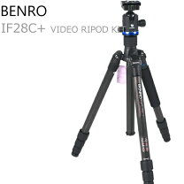 楽天市場】benro ベンロ レンズブラケット lh400の通販