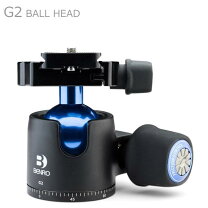楽天市場】benro gh2の通販