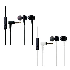 GR ELECOM XeIwbhz EHP-CB100M ubN zCg Iׂ2F Cz  nYt[ʘb }CNt Չ R[hL[p[t R[h̒\ NAȉ